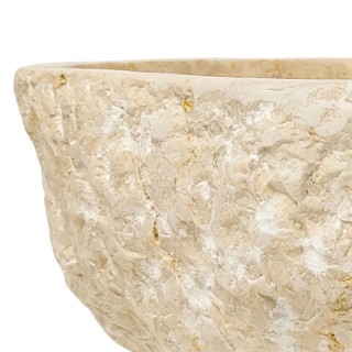Lave main marbre n°73- Taille S