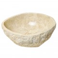 Lave main marbre n°74- Taille S