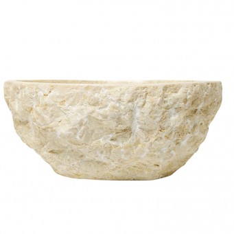 Lave main marbre n°74- Taille S