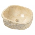 Lave main marbre n°75 - Taille S