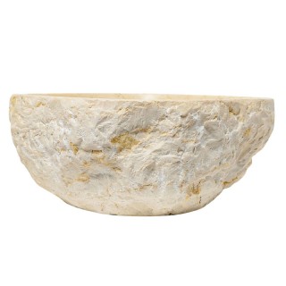 Lave main marbre n°75 - Taille S