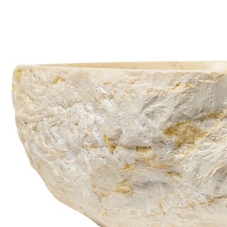Lave main marbre n°75 - Taille S