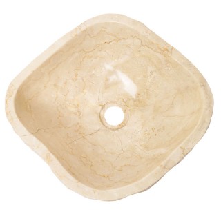 Lave main marbre n°76 - Taille S