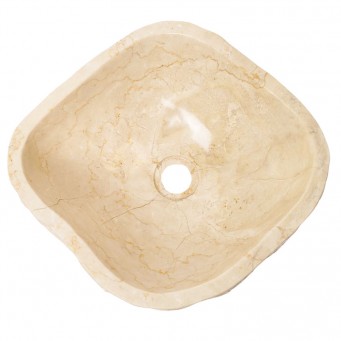 Lave main marbre n°76 - Taille S