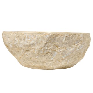 Lave main marbre n°76 - Taille S