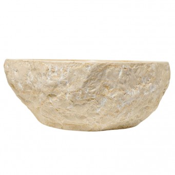 Lave main marbre n°76 - Taille S