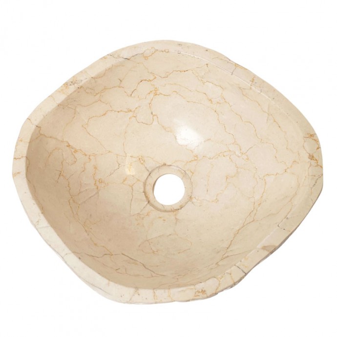 Lave main marbre n°77 - Taille S
