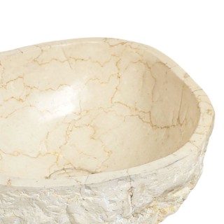 Lave main marbre n°77 - Taille S