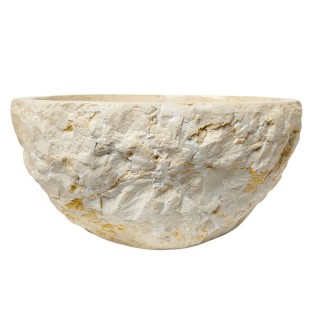 Lave main marbre n°77 - Taille S