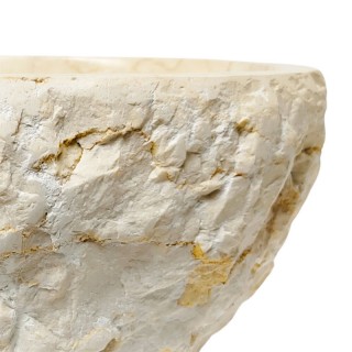 Lave main marbre n°77 - Taille S