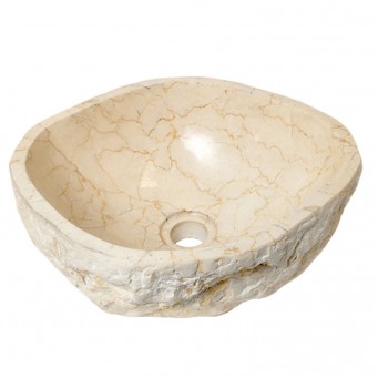 Lave main marbre n°78 - Taille S