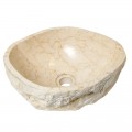 Lave main marbre n°78 - Taille S