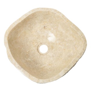 Lave main marbre n°78 - Taille S