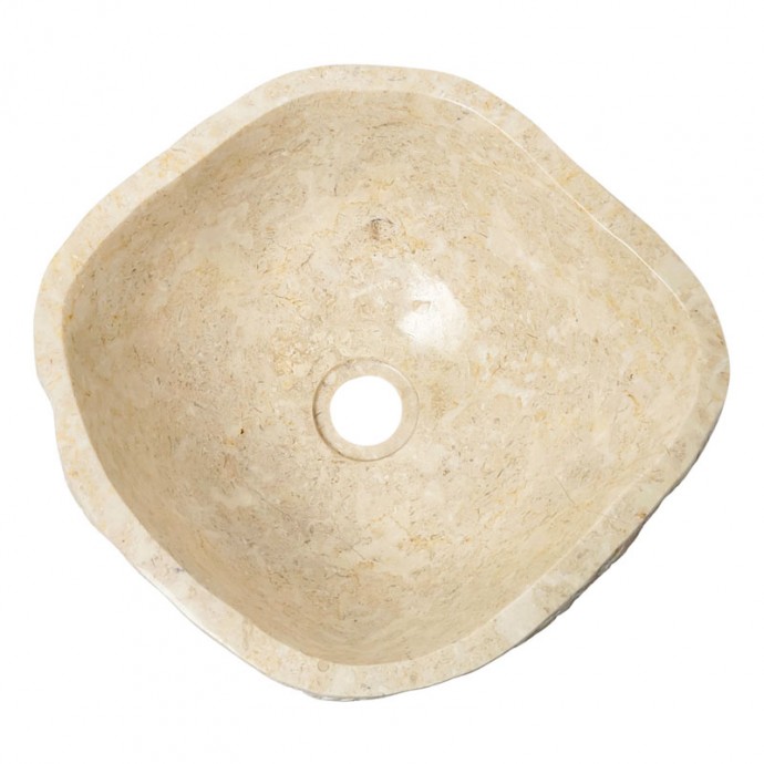 Lave main marbre n°78 - Taille S