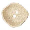 Lave main marbre n°78 - Taille S