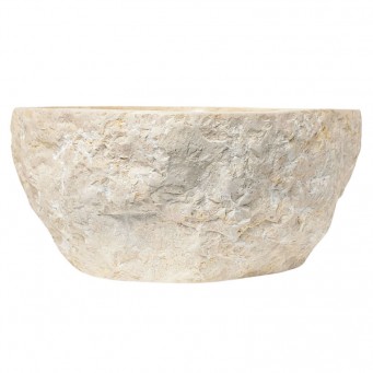 Lave main marbre n°78 - Taille S