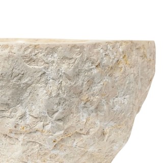 Lave main marbre n°78 - Taille S