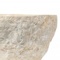 Lave main marbre n°78 - Taille S
