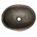 Lave-mains en pierre n°42 - Taille S