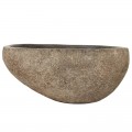 Lave-mains en pierre n°42 - Taille S