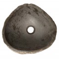 Lave-mains en pierre n°43 - Taille S