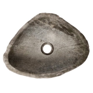 Lave-mains en pierre n°45 - Taille S