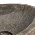 Lave-mains en pierre n°45 - Taille S