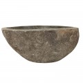 Lave-mains en pierre n°45 - Taille S