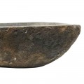 Vasque à poser pierre n°34 - Taille L