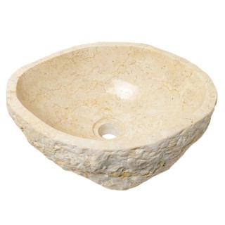 Lave main marbre n°79 - Taille S