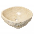 Lave main marbre n°79 - Taille S