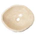 Lave main marbre n°79 - Taille S