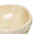 Lave main marbre n°79 - Taille S
