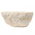 Lave main marbre n°79 - Taille S
