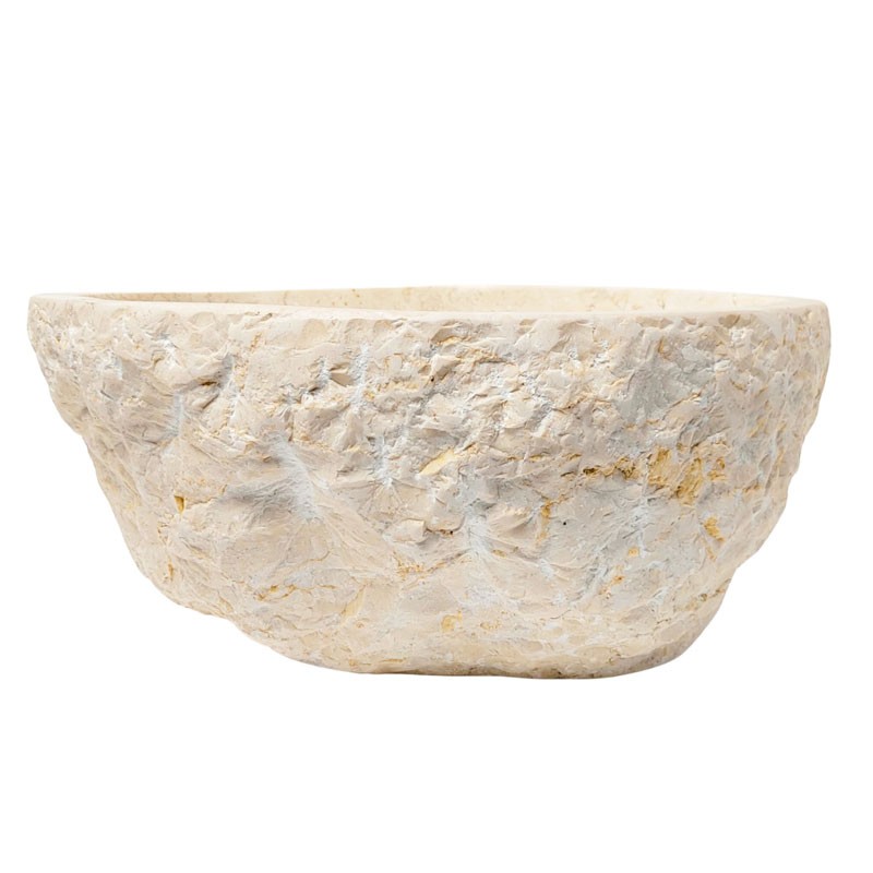 Lave main marbre n°79 - Taille S