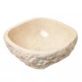 Lave main marbre n°80- Taille S