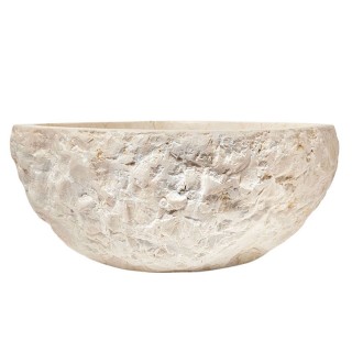 Lave main marbre n°80- Taille S