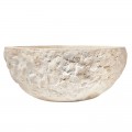 Lave main marbre n°80- Taille S