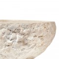 Lave main marbre n°80- Taille S