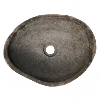 Lave-mains en pierre n°46 - Taille S