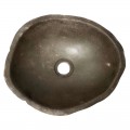 Lave-mains en pierre n°47 - Taille S