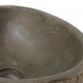 Lave-mains en pierre n°47 - Taille S
