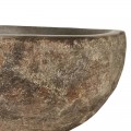 Lave-mains en pierre n°47 - Taille S
