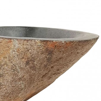 Lave-mains en pierre n°48 - Taille S