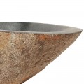 Lave-mains en pierre n°48 - Taille S