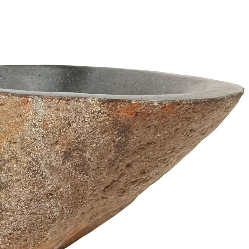 Lave-mains en pierre n°48 - Taille S
