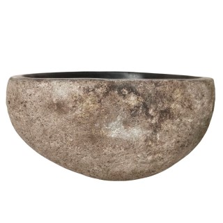 Lave-mains en pierre n°49 - Taille S