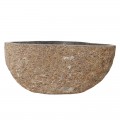 Lave-mains en pierre n°50 - Taille S