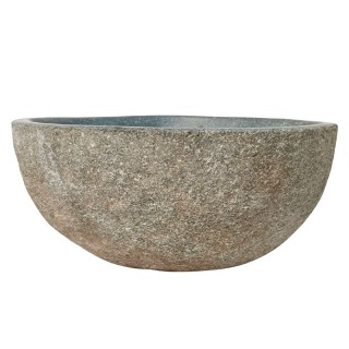 Lave-mains en pierre n°51 - Taille S