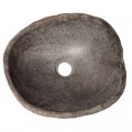 Lave-mains en pierre n°52 - Taille S